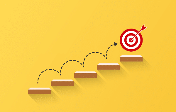 Discretionary Effort